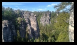 Bastei -01-05-2024 - Bogdan Balaban